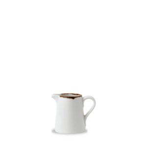 Dudson Dudson | Harvest Natural Jug 15cl