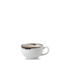 Dudson Servies Horeca Kwaliteit Harvest Natural Cappuccino Cup 227ml 12/box
