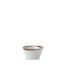 Dudson Servies Horeca Kwaliteit Harvest Natural Sauce Dish 90ml 12/box