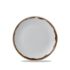 Dudson Dudson | Harvest Natural Organic Coupe Bord 27cm