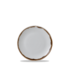 Dudson Dudson | Harvest Natural Organic Coupe Bord 16cm