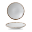 Dudson Servies Horeca Kwaliteit Harvest Natural Organic Coupe Bowl 25cm 12/box