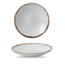 Dudson Servies Horeca Kwaliteit Harvest Natural Organic Coupe Bowl 21cm 12/box