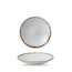 Dudson Servies Horeca Kwaliteit Harvest Natural Organic Coupe Bowl 15cm 12/box