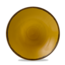 Dudson Servies Horeca Kwaliteit Harvest Mustard Deep Coupe Plate 25,5cm 12/box
