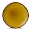 Dudson Servies Horeca Kwaliteit Harvest Mustard Coupe Plate 32,4cm 6/box
