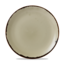 Dudson Servies Horeca Kwaliteit Harvest Linen Coupe Plate 26cm 12/box