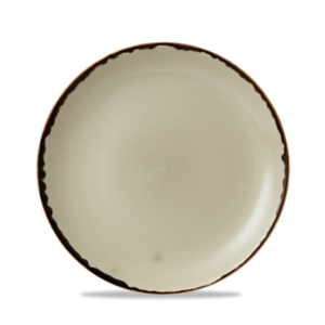 Dudson Dudson | Harvest Linen Coupe Bord 21cm