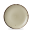 Dudson Servies Horeca Kwaliteit Harvest Linen Coupe Plate 21,7cm 12/box