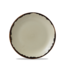 Dudson Servies Horeca Kwaliteit Harvest Linen Coupe Plate 16,5cm 12/box