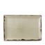 Dudson Servies Horeca Kwaliteit Harvest Linen Rectangle Tray 28x19cm 6/box