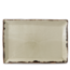 Dudson Servies Horeca Kwaliteit Harvest Linen Rectangle Tray 34,5x23,3cm 6/box