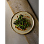 Dudson Servies Horeca Kwaliteit Harvest Linen Walled Plate 21cm 6/box