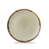 Dudson Dudson | Harvest Linen Organic Coupe Bord 29cm