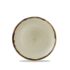 Dudson Dudson | Harvest Linen Organic Coupe Bord 27cm