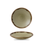 Dudson Servies Horeca Kwaliteit Harvest Linen Organic Coupe Bowl 15cm 12/box