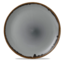 Dudson Servies Horeca Kwaliteit Harvest Grey Coupe Plate 28,8cm 12/box