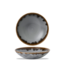 Dudson Servies Horeca Kwaliteit Harvest Grey Coupe Bowl 18,2cm 12/box