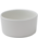 Churchill Nourish White Straight Sided Soup Bowl 42,6cl