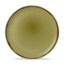 Dudson Servies Horeca Kwaliteit Harvest Green Coupe Plate 32,4cm 6/box