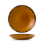 Dudson Servies Horeca Kwaliteit Harvest Brown Deep Coupe Plate 28,1cm 12/box