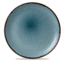Dudson Servies Horeca Kwaliteit Harvest Blue Coupe Plate 28,8cm 12/box