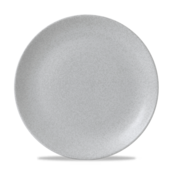 Dudson Dudson | Evo Origins Fawn White Coupe Bord 28cm