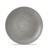 Dudson Dudson | Evo Origins Grey Coupe Bord 21cm