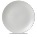 Dudson Dudson | Evo Pearl Coupe Bord 29cm