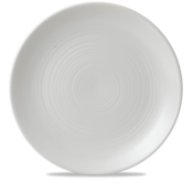 Dudson Dudson | Evo Pearl Coupe Bord 29cm