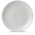 Dudson Dudson | Evo Pearl Coupe Bord 29cm