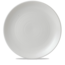 Dudson Servies Horeca Kwaliteit Evo Pearl Coupe Plate 29,5cm 6/box