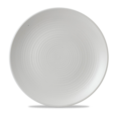 Dudson Dudson | Evo Pearl Coupe Bord 27cm