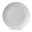 Dudson Servies Horeca Kwaliteit Evo Pearl Coupe Plate 27,3cm 6/box