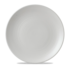 Dudson Dudson | Evo Pearl Coupe Bord 27cm