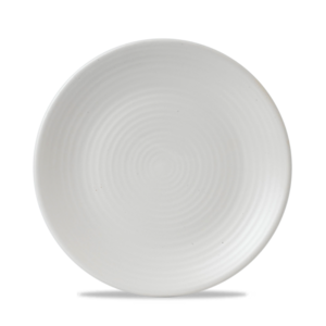 Dudson Dudson | Evo Pearl Coupe Bord 22cm