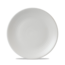 Dudson Servies Horeca Kwaliteit Evo Pearl Coupe Plate 22,9cm 6/box