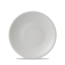 Dudson Servies Horeca Kwaliteit Evo Pearl Coupe Plate 20,5cm 6/box