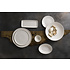 Dudson Dudson | Evo Pearl Coupe Bord 20cm