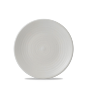 Dudson Dudson | Evo Pearl Coupe Bord 16cm