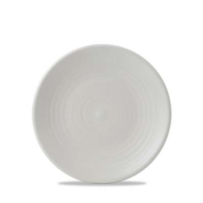 Dudson Dudson | Evo Pearl Coupe Bord 16cm