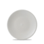 Dudson Servies Horeca Kwaliteit Evo Pearl Coupe Plate 16,2cm 6/box