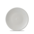 Dudson Dudson | Evo Pearl Coupe Bord 16cm