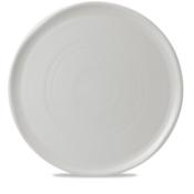 Dudson Dudson | Evo Pearl Flat Bord 31cm