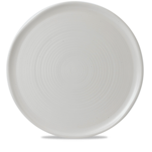 Dudson Servies Horeca Kwaliteit Dudson | Evo Pearl Flat Bord 31cm