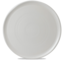 Dudson Servies Horeca Kwaliteit Evo Pearl Flat Plate 31,8cm 4/box
