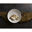 Dudson Servies Horeca Kwaliteit Evo Pearl Flat Plate 25,2cm 6/box