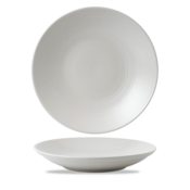 Dudson Dudson | Evo Pearl Deep Bord 29cm