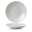 Dudson Servies Horeca Kwaliteit Evo Pearl Deep Plate 29,3cm 4/box