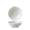 Dudson Servies Horeca Kwaliteit Dudson | Evo Pearl Rice Bowl 17cm/85cl